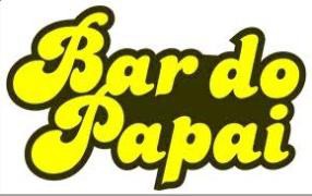 Baro do Papai